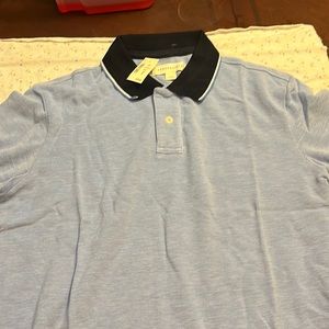 This is new with tags!